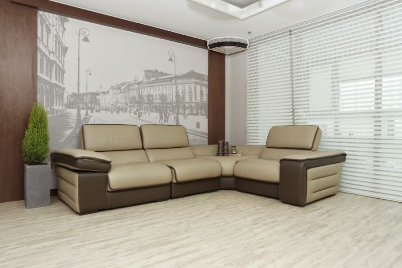 Кварцвиниловая плитка "DeArt Floor" Lite Дуб Алканта (935*187*2,0мм) — купить в Юрге