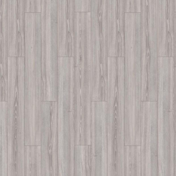 Ламинат "Timber" Forester Ясень Ода (1292*159*10 мм) — купить в Юрге