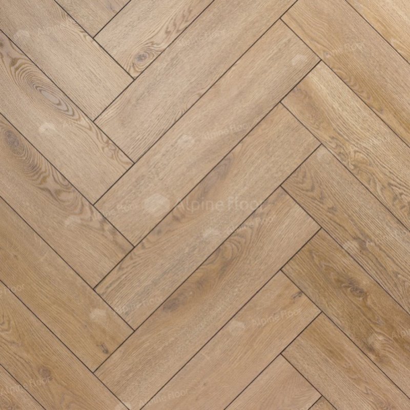 Ламинат "Homflor" Herringbone 8 BR Cajun (644*143*8 мм) — купить в Юрге