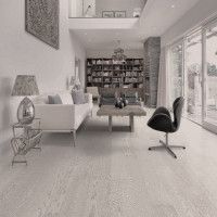 Ламинат "Kastamonu" Red Дуб Бьерн (1380*193*8 мм) — купить в Юрге