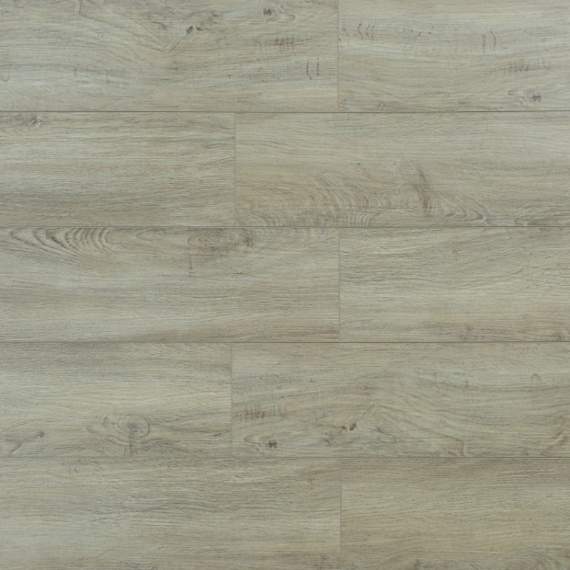 Замковая ПВХ плитка "Art Tile" Бархат Лазурный (1220*152*5 мм) — купить в Юрге