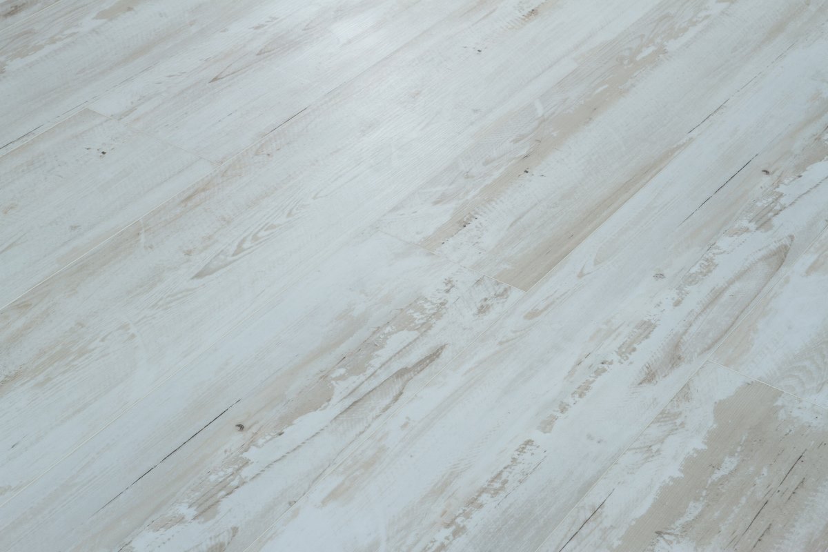 SPC ламинат "OneFloor" ЕСО 5009 (4V фаска) (1220*184*4 мм) — купить в Юрге