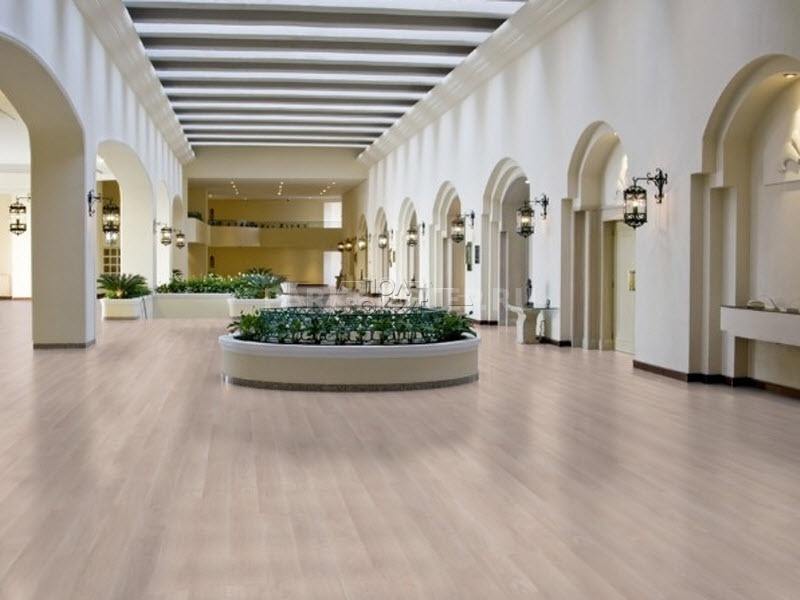 Ламинат "Kastamonu" Sunfloor Дуб карельский (1380*195*8 мм) — купить в Юрге