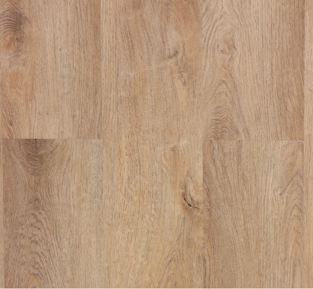 SPC ламинат "CronaFloor" Nano 4V Дуб Бремен (1200*180*3,5 мм) — купить в Юрге