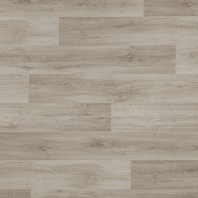 Замковая ПВХ плитка "Berry Alloc" Pureclick 55 LIME OAK 939S (204*1326*5 мм) — купить в Юрге