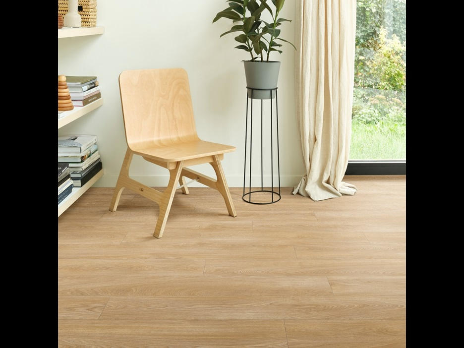 Замковая ПВХ плитка Royal Oak 282 (1251*189*5 мм) — купить в Юрге