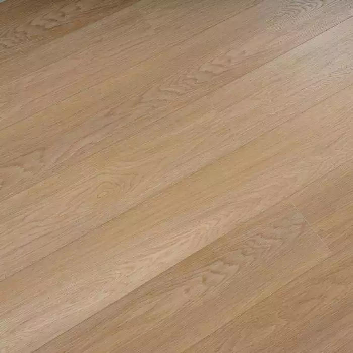 Виниловая плитка "Zeta" La Casa Бари (1220*180*4 мм) — купить в Юрге