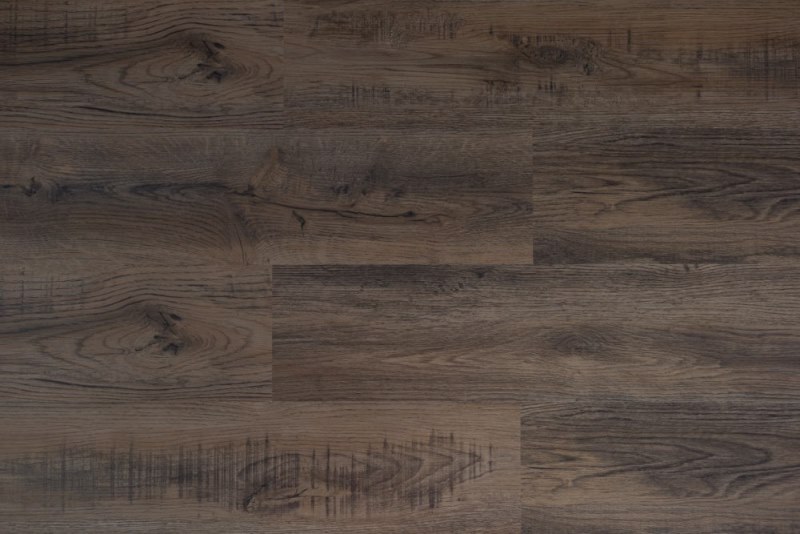 Кварцвиниловая плитка "Art Tile" Дуб Рустик (900*150*3,5 мм) — купить в Юрге