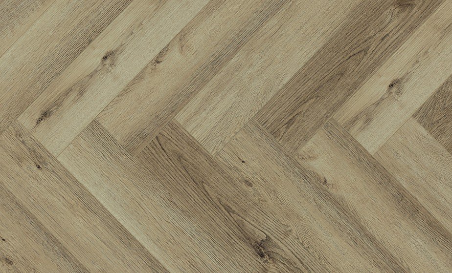 Ламинат SPC AquaMax Дуб Монсоро (640*128*4 мм) — купить в Юрге