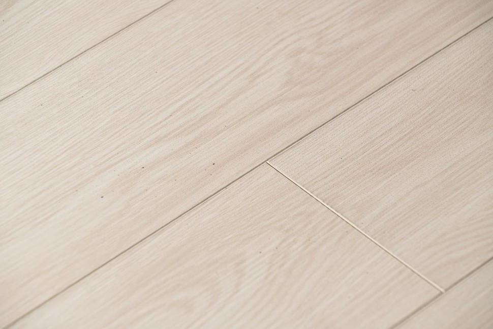 Виниловый ламинат "Bonkeel" Style Дуб Фокси (1200*125*4 мм) — купить в Юрге