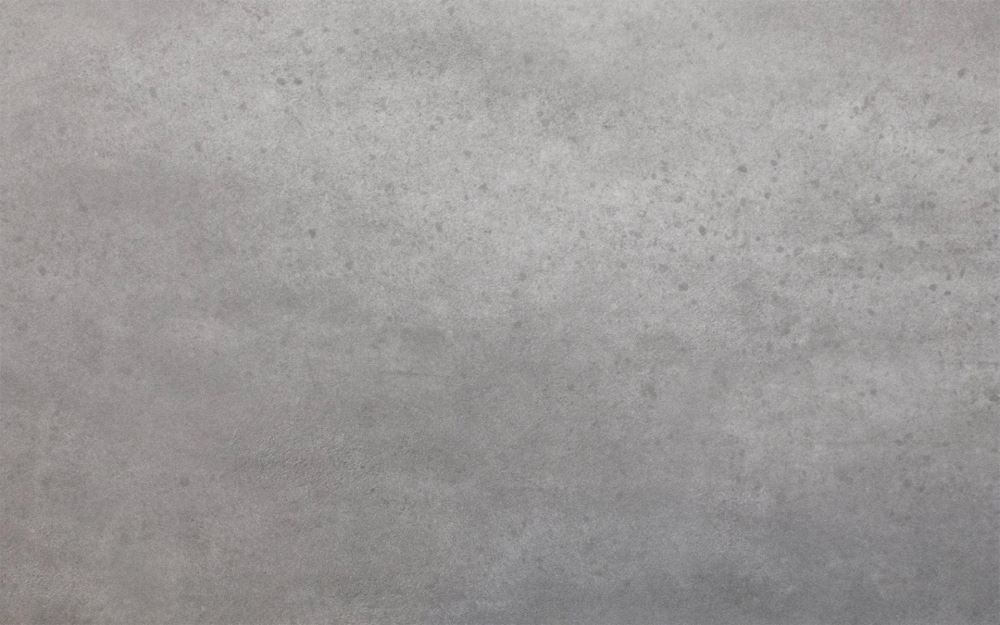 Виниловые полы SPC "Aquafloor" Stone AF3542CST (610*305*4 мм) — купить в Юрге