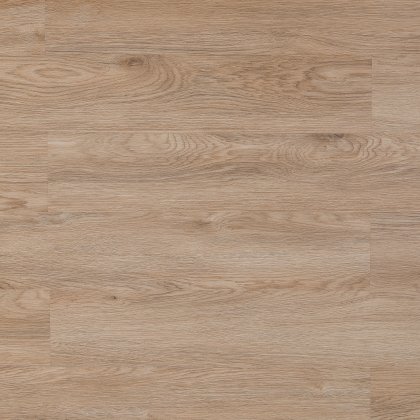 Замковая ПВХ плитка "Art Tile" Дуб Ричмонд (920*150*4 мм) — купить в Юрге