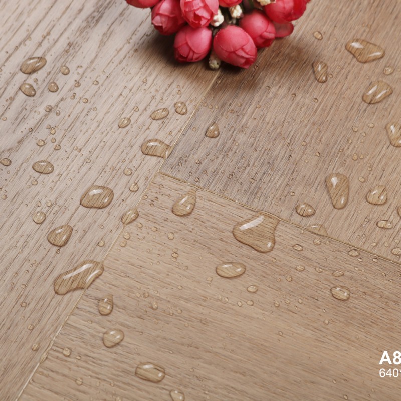 Виниловые полы SPC "Betta" Chalet Морзин A808 (640*128*4,5 мм) — купить в Юрге