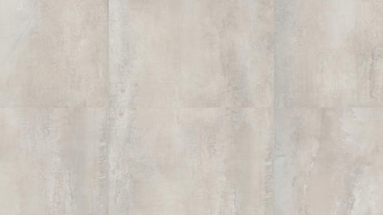 Виниловая плитка "Tarkett" Blues Edelweiss (457,2*457,2*3 мм) — купить в Юрге