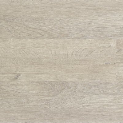 Замковая ПВХ плитка "Berry Alloc" Spirit Home 40 GRACE NATURAL (176,6*1210*5 мм) — купить в Юрге