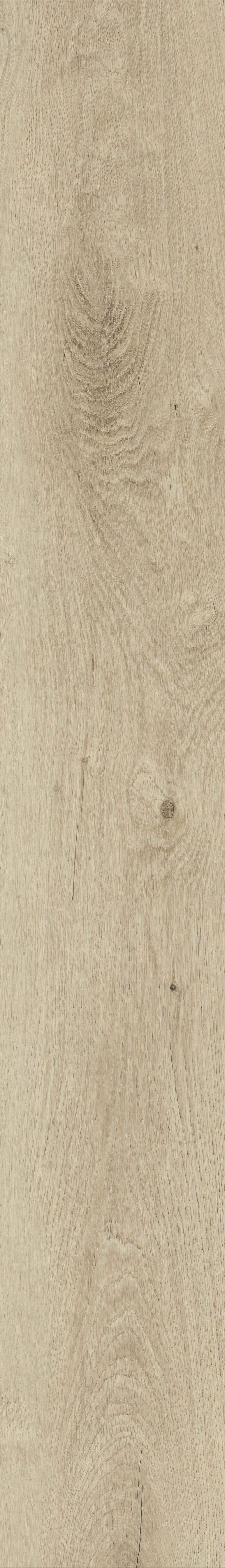 Кварцвиниловая плитка "Invictus" Royal Oak Blonde (406*102*2мм) — купить в Юрге