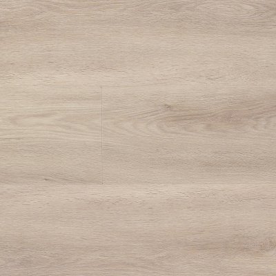 Клеевая ПВХ плитка "Berry Alloc" Spirit Pro 55 Gluedown ELITE NATURAL (610*914*2,5 мм) — купить в Юрге
