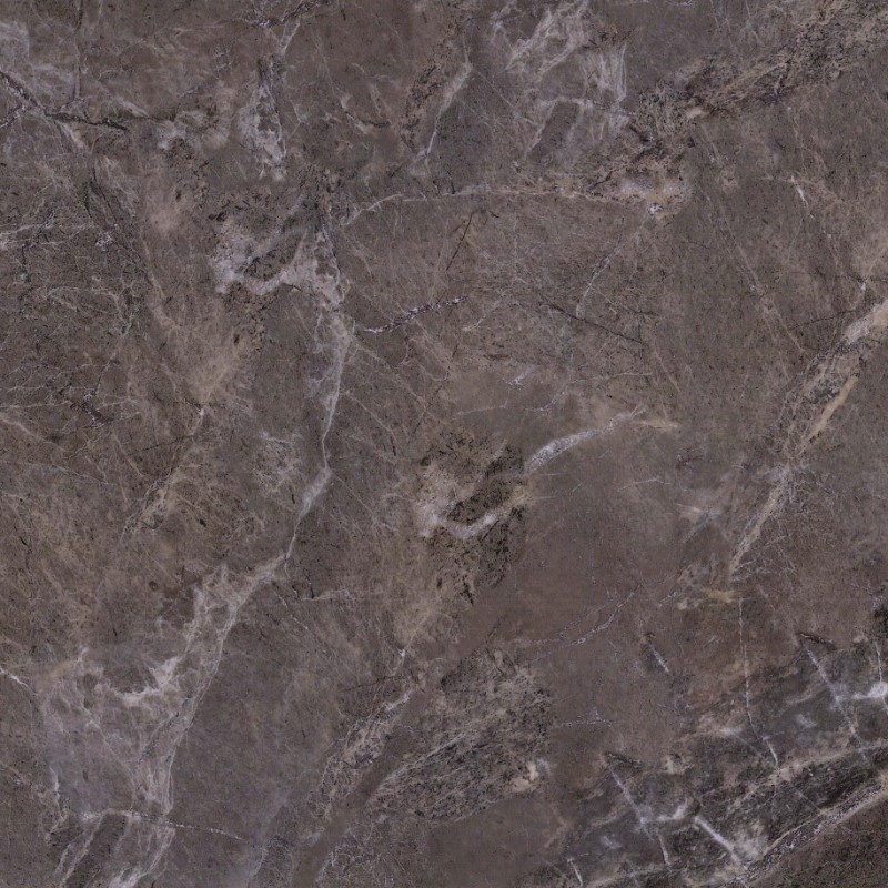 Виниловый ламинат SPC "Betta" Monte Этна (620*310*4 мм) — купить в Юрге