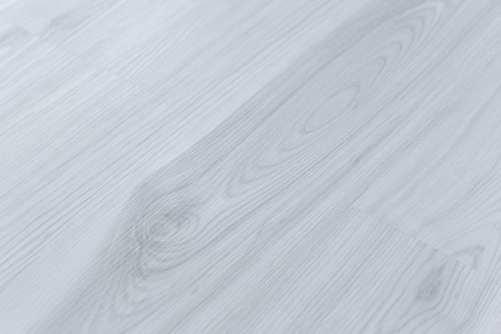 Кварцвиниловая плитка "Art Tile" Ясень Норд (900*150*3,5 мм) — купить в Юрге