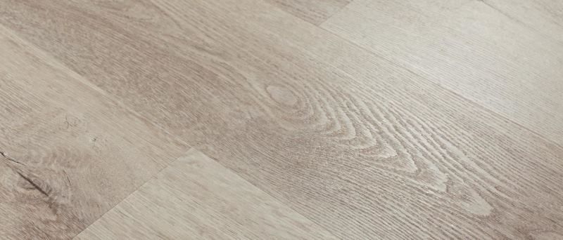 Кварцвиниловая плитка "Aquafloor" AF6031 Glue (1219,2*177,8*2 мм) — купить в Юрге