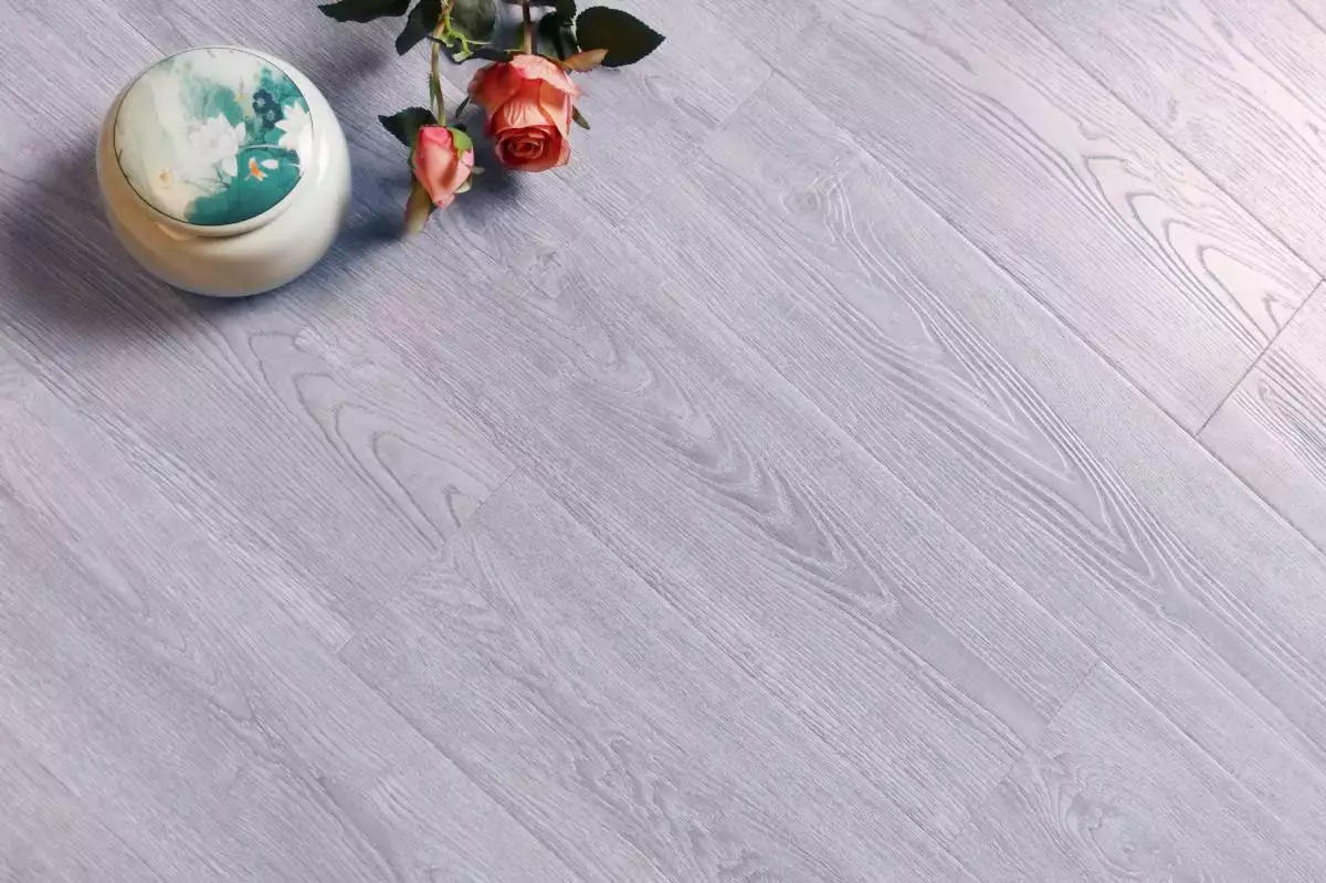 Ламинат "Woodstyle" Cottage Окхерст (1217*145*8 мм) — купить в Юрге