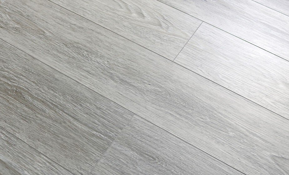 Ламинат SPC AquaMax Дуб Боден (1220*184*4 мм) — купить в Юрге