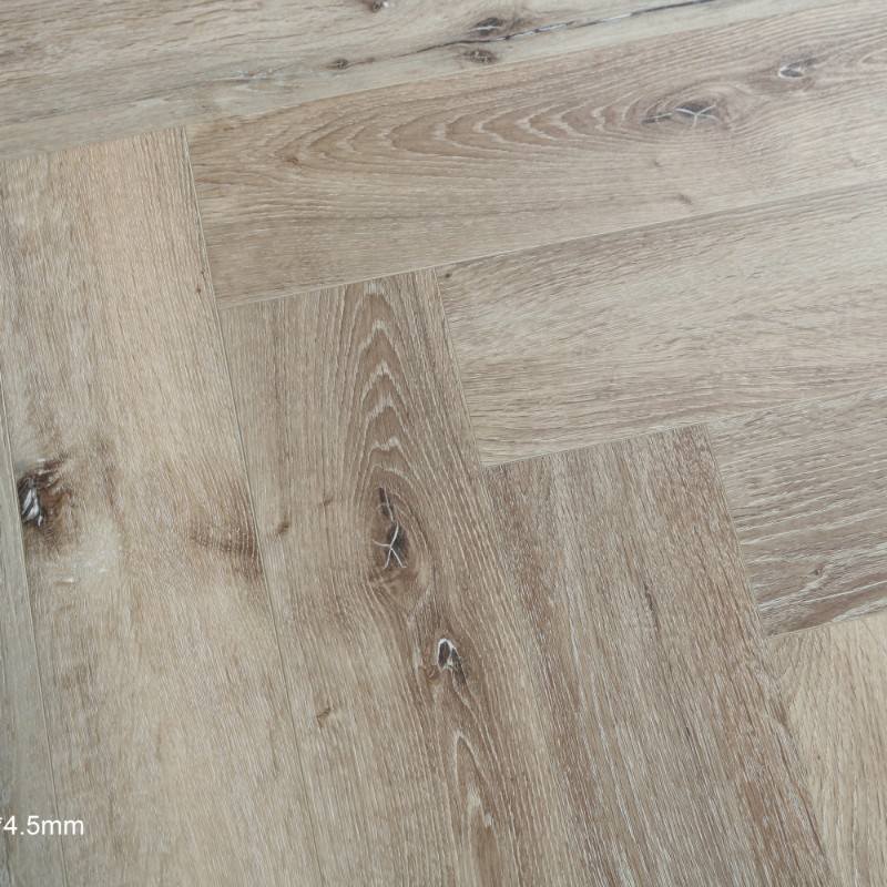 Виниловые полы SPC "Betta" Chalet Кицбюль A809 (640*128*4,5 мм) — купить в Юрге