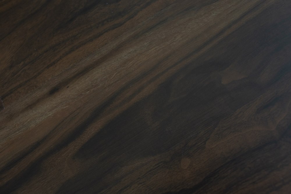 Кварцвиниловая плитка "Art Tile" Орех Табако (914,4*152,4*2,5 мм) — купить в Юрге