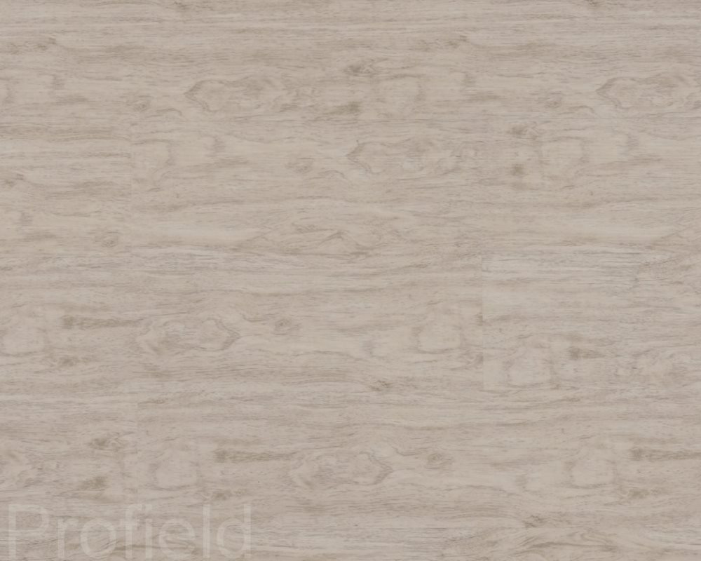 SPC ламинат "Profield" Орех Тулон (1240*182*5,5 мм) — купить в Юрге