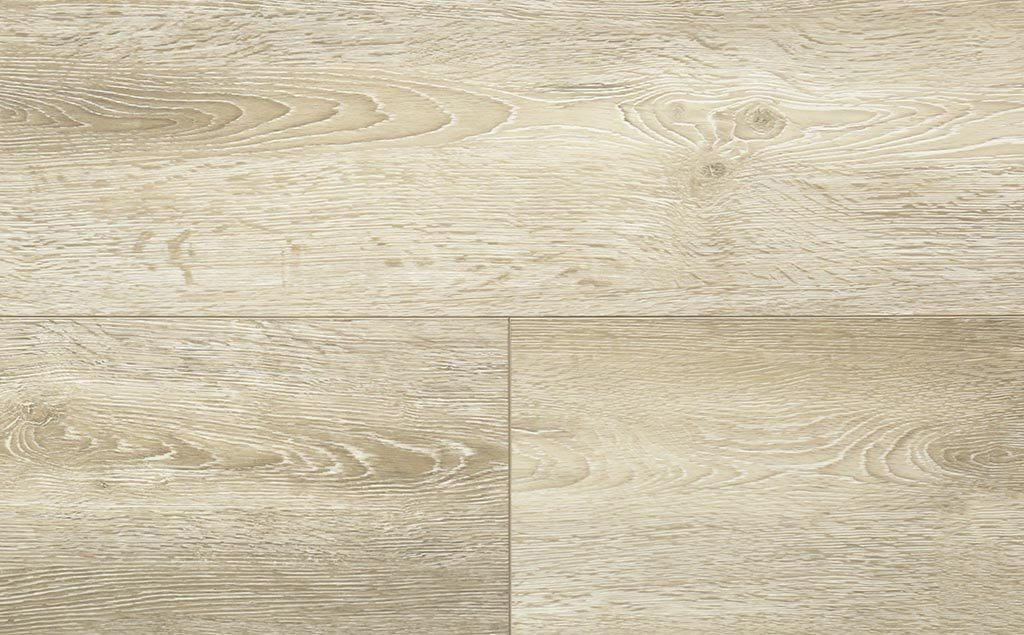 Виниловые полы "FirmFit" Discovery Афон EW-2960 (1235*178*5 мм) — купить в Юрге