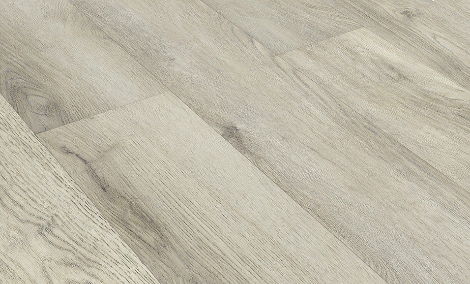 Ламинат SPC AquaMax Дуб Мерида (1220*151*4,5 мм) — купить в Юрге