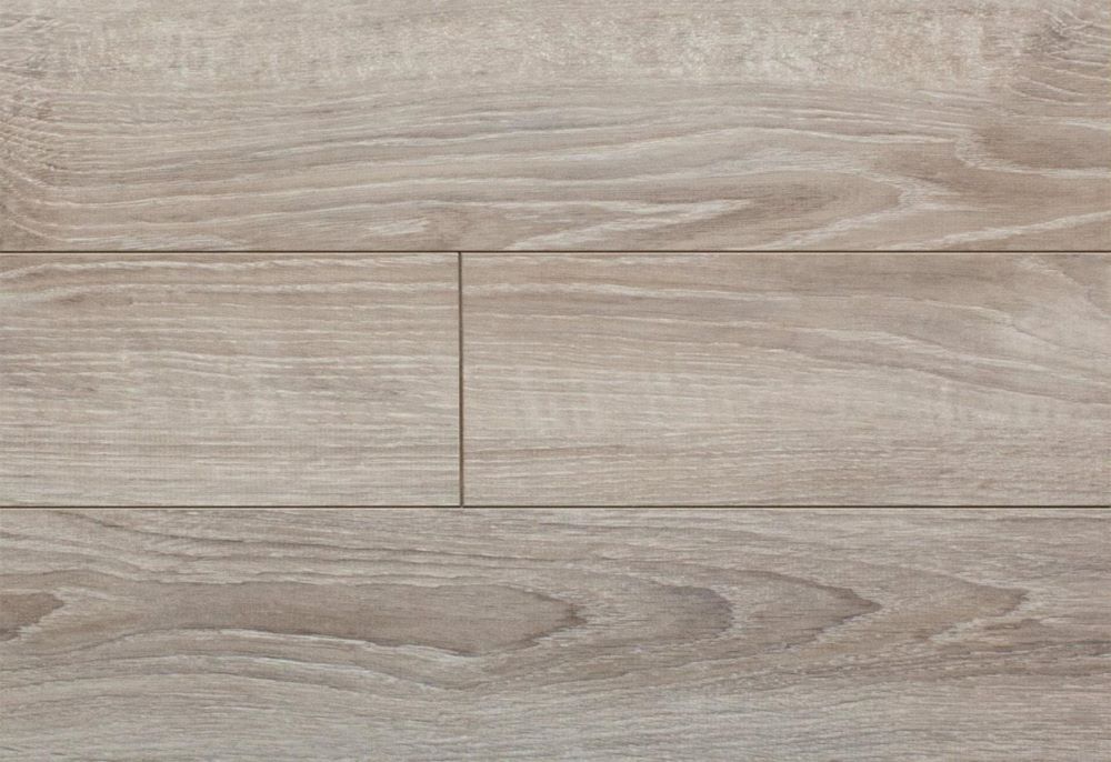 Ламинат "Alsafloor" Solid Plus Дуб Сардиния 619 (1286*214*12 мм) — купить в Юрге