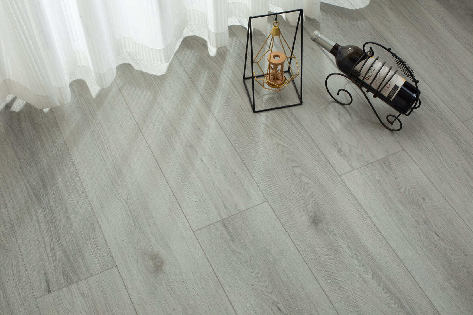 Плитка SPC "OneFloor" 9037 (1220*184*4 мм) — купить в Юрге