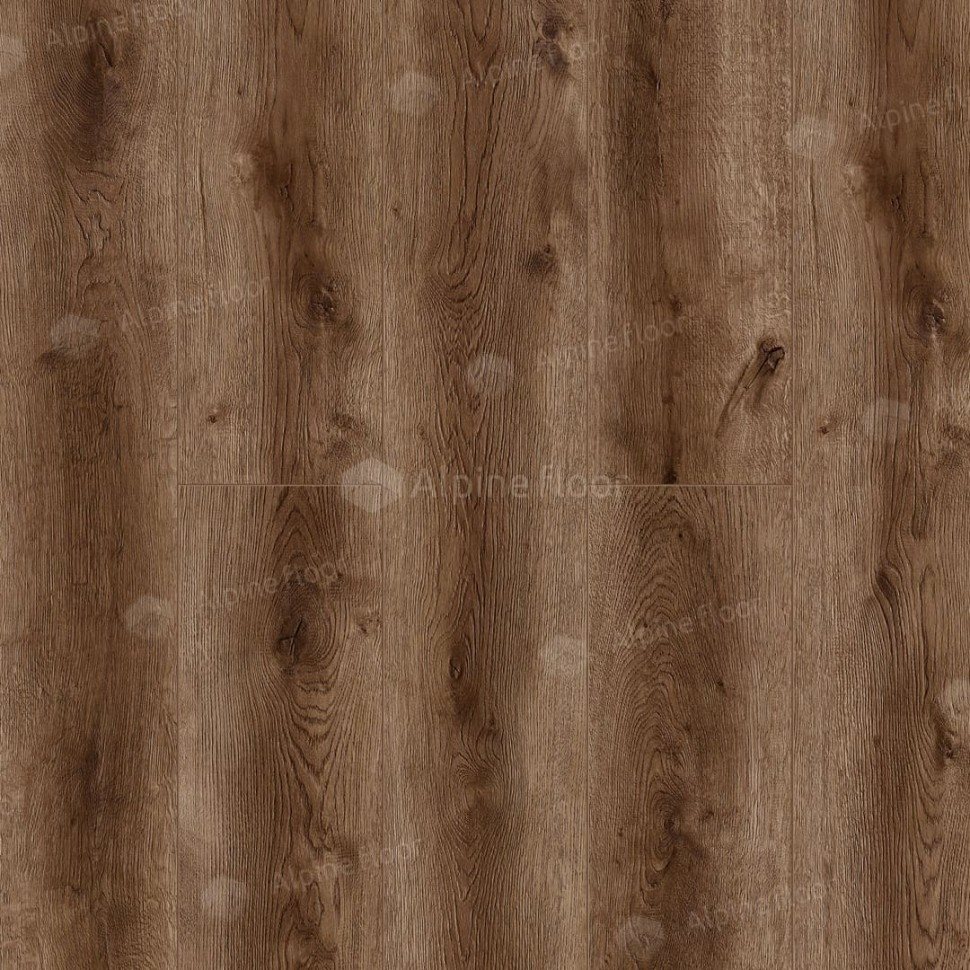 Ламинат "Camsan" Дуб Кантри (1380*192,5*8 мм) — купить в Юрге