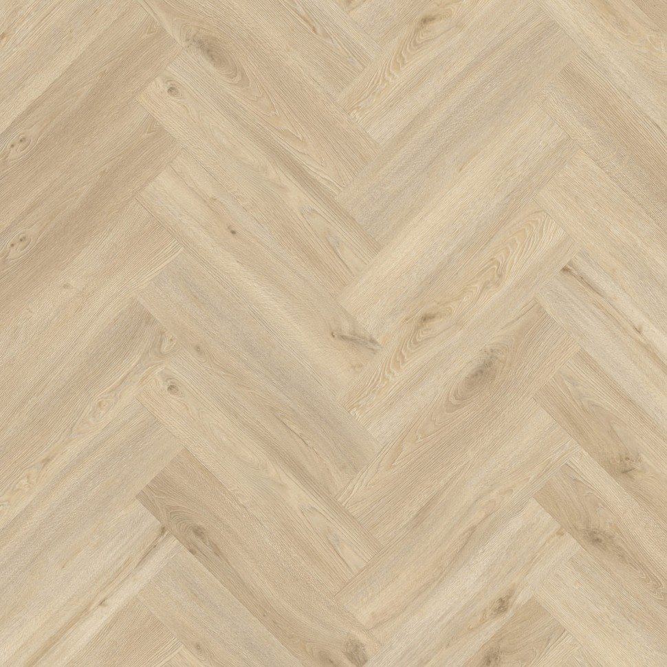 Виниловая плитка "Moduleo" Galtymore Oak (632*158*2,5 мм) 86237 — купить в Юрге