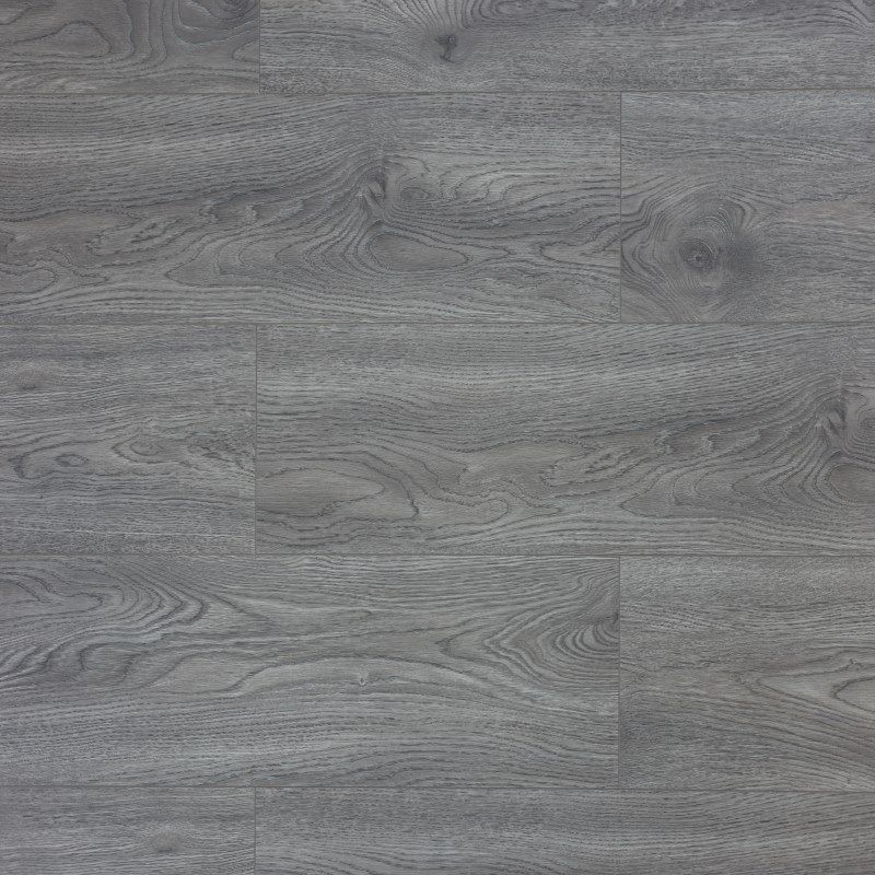 Плитка каменно-полимерная "Art Tile" Ясень Амурский (1220*199*9 мм) — купить в Юрге