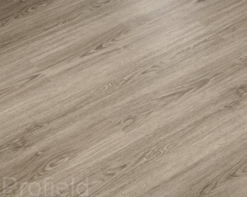 SPC ламинат "Profield" Дуб Лион (1240*182*5,5 мм) — купить в Юрге