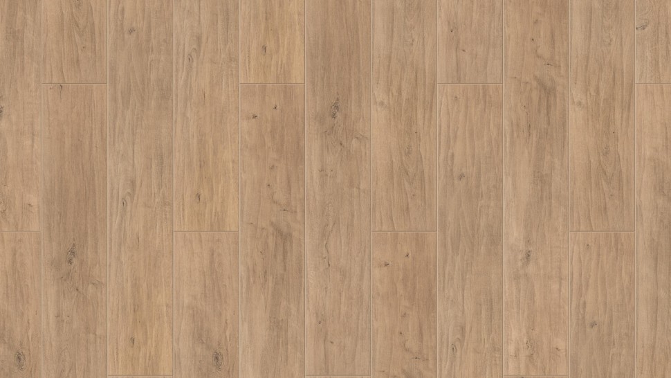 Ламинат "Tarkett" Boheme Banksy — купить в Юрге