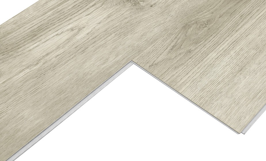 Ламинат SPC AquaMax Дуб Мерида (1220*151*4,5 мм) — купить в Юрге