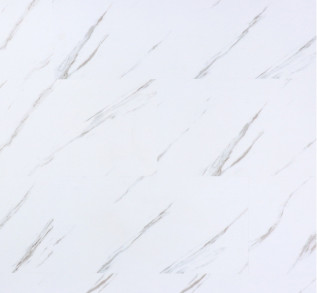 SPC ламинат "CronaFloor" Stone 4V Калакатта (600*300*4 мм) — купить в Юрге