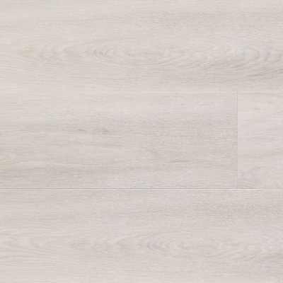 Замковая ПВХ плитка "Berry Alloc" Spirit Pro 55 ELITE BEIGE (610*914*5,5 мм) — купить в Юрге