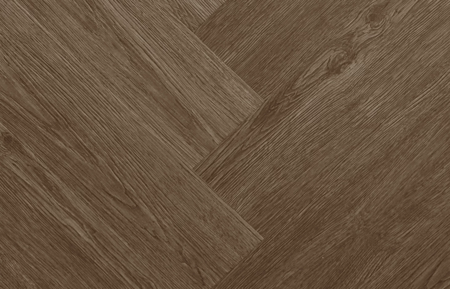 SPC плитка для пола Дуб Венге (610*122*5,5 мм) — купить в Юрге