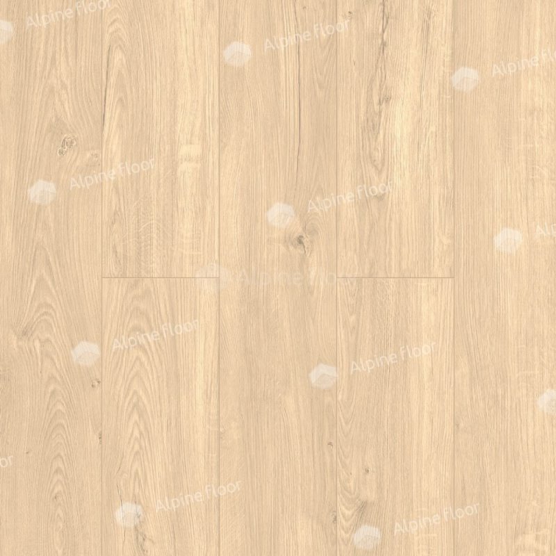 SPC Ламинат "Alpine Floor" Секвойя Натуральная (1220*183*4 мм) — купить в Юрге
