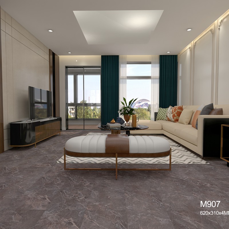 Виниловый ламинат SPC "Betta" Monte Этна (620*310*4 мм) — купить в Юрге