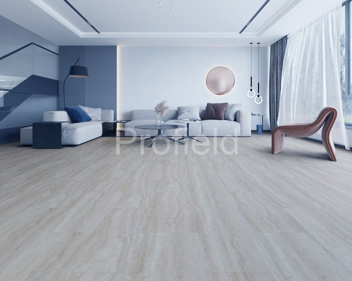 Ламинат "Profield" Каррера марбл (610*305*5,5 мм) — купить в Юрге