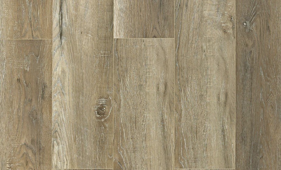 Ламинат SPC AquaMax Дуб Суэно (1524*228*4,5 мм) — купить в Юрге