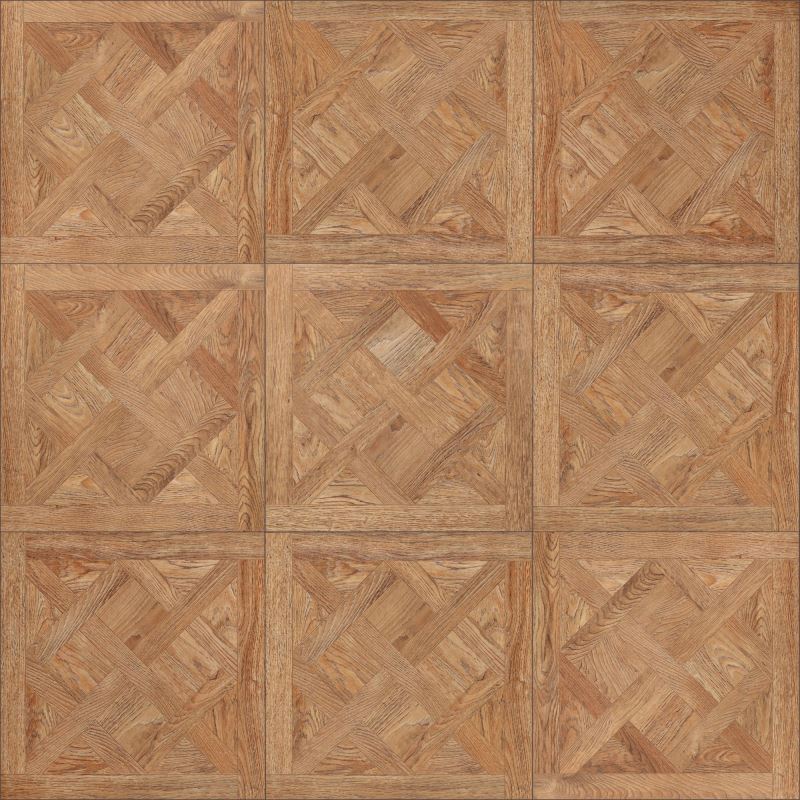 Замковая ПВХ плитка "Aquafloor" AF7004VS (600*600*7 мм) — купить в Юрге