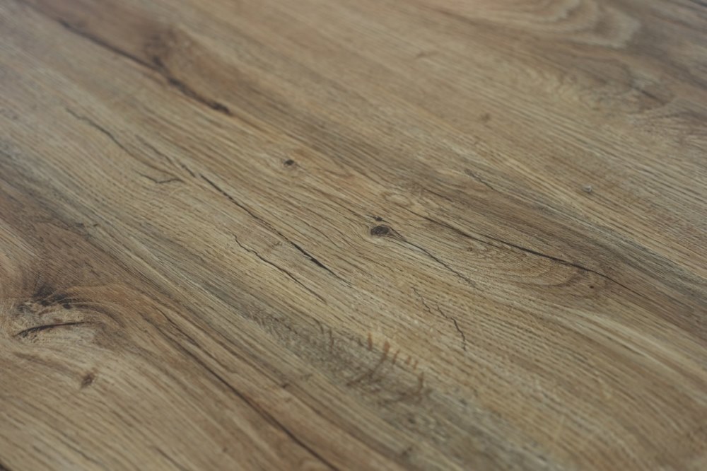 Кварцвиниловая плитка "Art Tile" Ясень Кальвадос (900*150*3,5 мм) — купить в Юрге