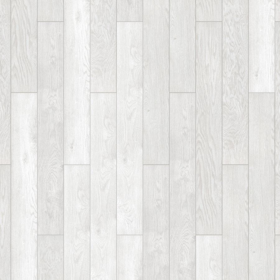 Ламинат "Timber" Ranger Дуб Арктический (1292*159*12 мм) — купить в Юрге