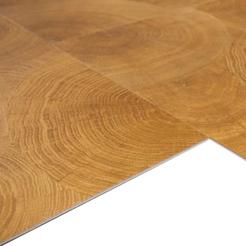 SPC ламинат Дуб Салерно 252 (900*600*4,5 мм) — купить в Юрге